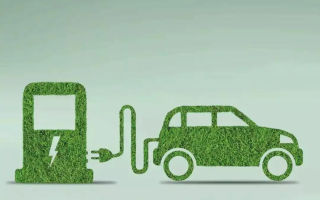 Beispiele für Hochleistungskeramik in Elektrofahrzeugen mit neuer Energie