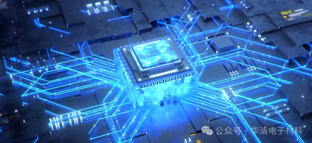 High thermal conductivity AlN ceramic substrates: the foundation for heat dissipation in the era of AI computing power